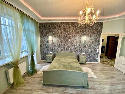 квартира за адресою Нагірна вул., 15