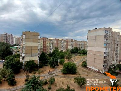 квартира по адресу Архитектора Вербицкого ул., 10-А