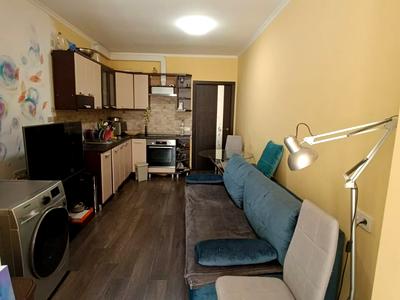 квартира за адресою Дніпро, Левка Лук'яненка вул. (Василя Жуковського), 20
