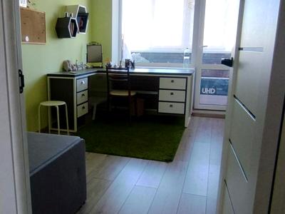 квартира за адресою Донецьке шосе, 116