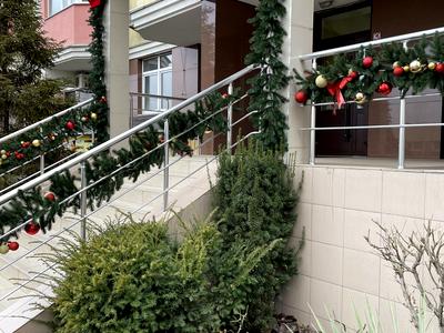 квартира за адресою Київ, Сім'ї Кульженків вул. (Петра Дегтяренка), 33