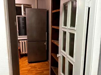 квартира за адресою Депутатська вул., 32