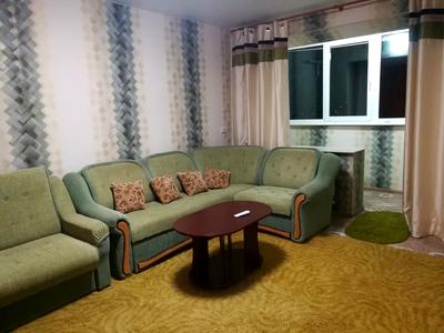 квартира за адресою Вишняківська вул., 52
