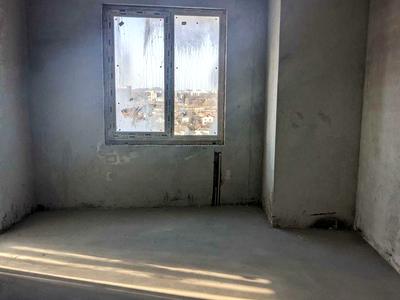 квартира по адресу Бережанская ул., 56