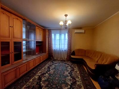 комната по адресу Анны Ахматовой ул., 5
