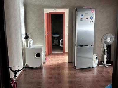 квартира по адресу Кургузова ул., 11-Г