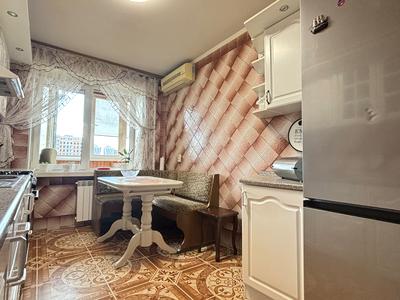 квартира по адресу Гоголевская ул., 27