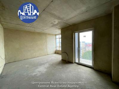 квартира по адресу Черновцы, Руська вулиця, 213Б