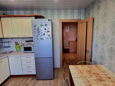 квартира по адресу Василия Тютюнника ул. (Малишева), 32