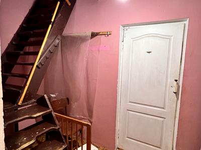 дом по адресу Вокзальная ул., 85/1