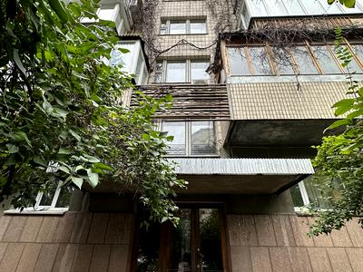 квартира по адресу Шелковичная ул., 29
