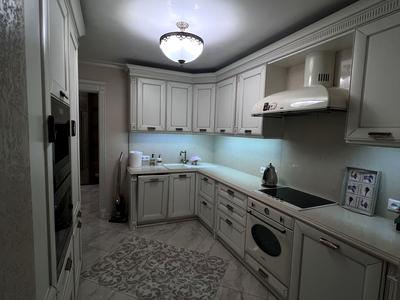 квартира по адресу Владимира Ивасюка просп. (Героїв Сталінграду), 20
