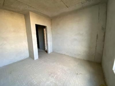 квартира по адресу Национальной Гвардии ул., 14