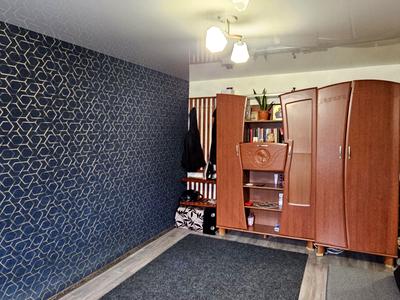квартира по адресу Алексея Сокола ул., 102