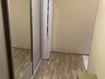квартира по адресу Авиаконструктора Игоря Сикорского ул. (Танковая), 4-Б