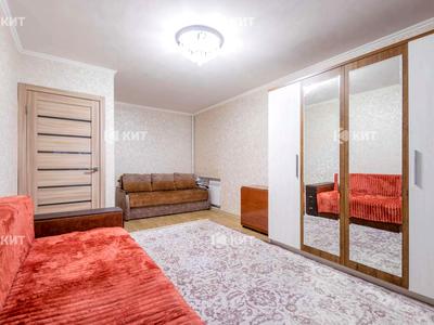 квартира по адресу Достоевского ул. (Достоєвського), 22б