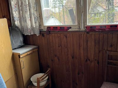 квартира по адресу Зверинецкая ул., 61