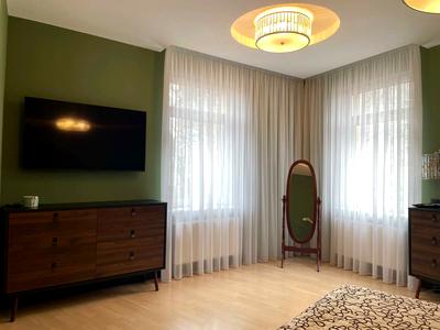 квартира за адресою Івана Карпинця вул. (), 8