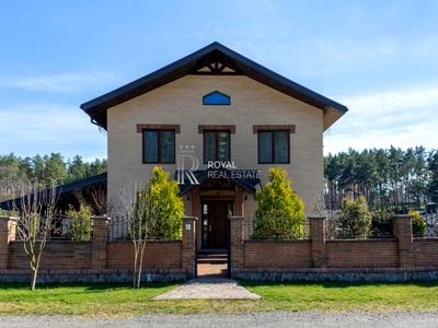 будинок за адресою Зарічна