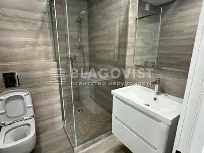 квартира по адресу Виктора Некрасова ул. (Північно-Сирецька), 10