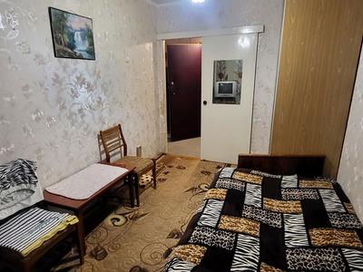 квартира за адресою Зої Гайдай вул., 7-Б