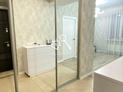 квартира за адресою Качалова вул., 8