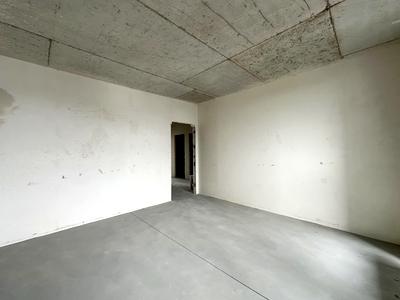 квартира за адресою Панорамна вул., 2