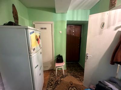 квартира по адресу Грушевського, 39