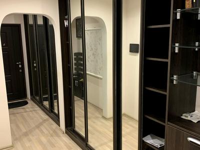 квартира за адресою Анни Ахматової вул., 13-Б