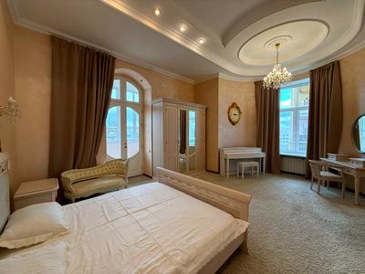 квартира за адресою Київ, Костельна вул., 8