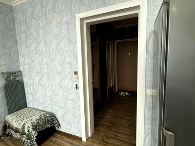 квартира по адресу Елизаветы Чавдар ул., 13
