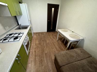 квартира по адресу Полтавская ул., 57