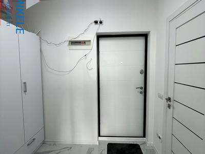 квартира за адресою Ракетна вул., 24