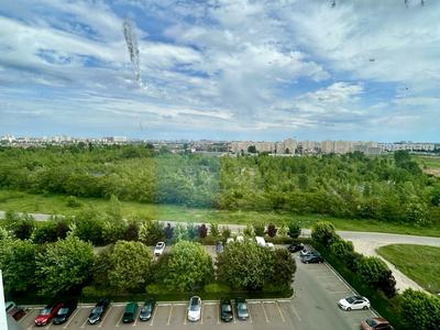 квартира за адресою Калинова вул., 7