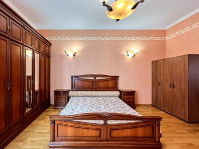 квартира за адресою Лютеранська вул., 4