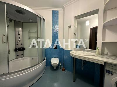 квартира за адресою Інглезі вул. (25-ї Чапаєвської Дивізії), 6/1