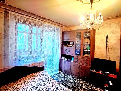 квартира за адресою Світлий пров., 14