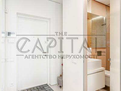 квартира за адресою Михайла Бойчука вул. (Кіквідзе), 41-Б