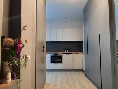 квартира за адресою Столичне шосе, 1