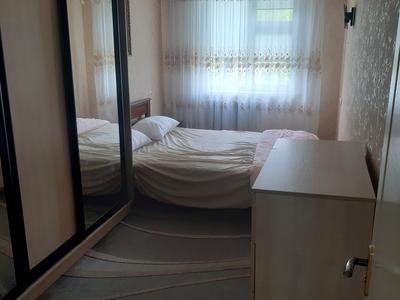 квартира за адресою Кибальчича вул., 8