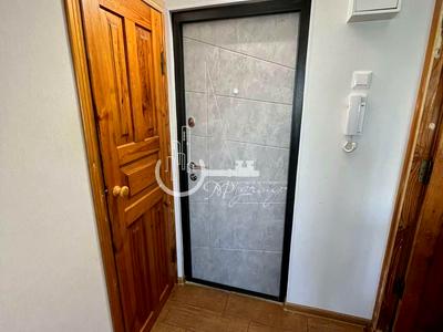 квартира по адресу Якуба Коласа ул., 7