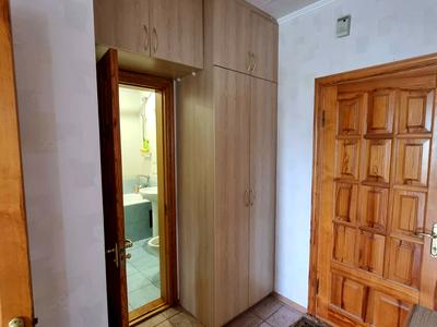 квартира по адресу Відпочинку ул., 10