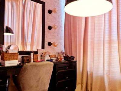 квартира за адресою Незалежності вул., 8г