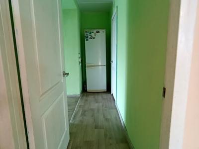 квартира за адресою житловий масив Тополя-1 вул., 11