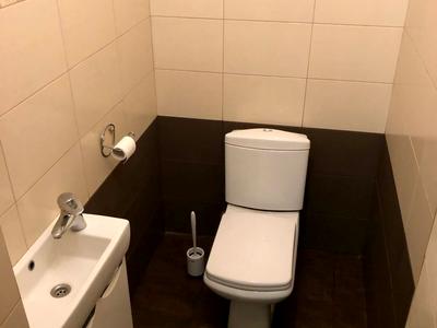квартира за адресою Дача Ковалевського вул., 101А