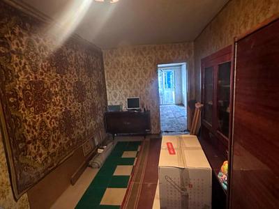 квартира по адресу Калиновая ул., 102/2
