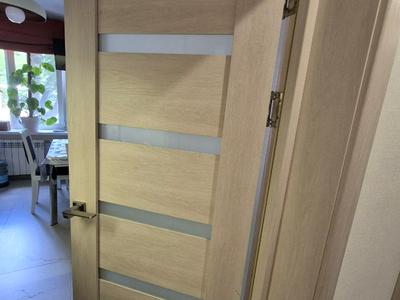 квартира за адресою Новорічна вул., 49