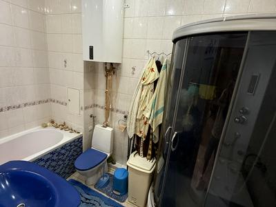 квартира за адресою Білоруська вул., 30