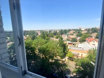 квартира за адресою Захисників Миколаєва вул. (Декабристів), 40