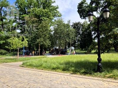 квартира по адресу Михаила Грушевского ул., 34/1